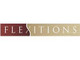 Flexitions Moldings